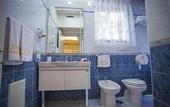 Туры в отель Hotel Smeraldo