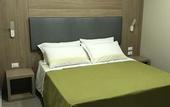 Туры в отель Hotel Smeraldo