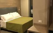 Туры в отель Hotel Smeraldo