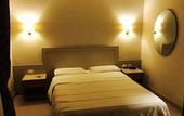 Туры в отель Hotel Smeraldo