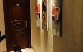 Туры в отель Hotel Smeraldo