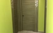 Туры в отель Hotel Smeraldo