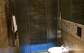 Туры в отель Hotel Smeraldo