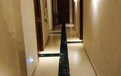 Туры в отель Hotel Smeraldo