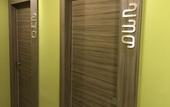 Туры в отель Hotel Smeraldo