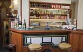 Туры в отель Hotel Smeraldo