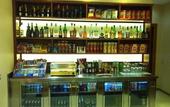 Туры в отель Hotel Smeraldo