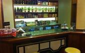 Туры в отель Hotel Smeraldo