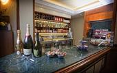 Туры в отель Hotel Smeraldo