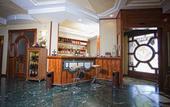 Туры в отель Hotel Smeraldo
