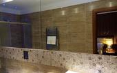Туры в отель Hotel Smeraldo