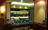 Туры в отель Hotel Smeraldo