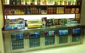 Туры в отель Hotel Smeraldo