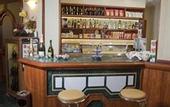 Туры в отель Hotel Smeraldo