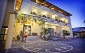 Туры в отель Hotel Smeraldo