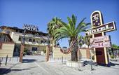 Туры в отель Hotel Smeraldo