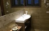 Туры в отель Hotel Smeraldo