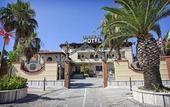 Туры в отель Hotel Smeraldo