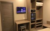 Туры в отель Hotel Smeraldo