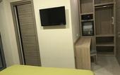 Туры в отель Hotel Smeraldo