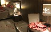 Туры в отель Hotel Smeraldo