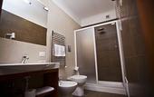 Туры в отель Hotel Smeraldo