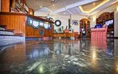 Туры в отель Hotel Smeraldo
