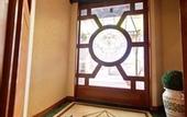 Туры в отель Hotel Smeraldo