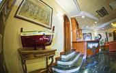 Туры в отель Hotel Smeraldo