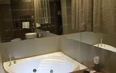 Туры в отель Hotel Smeraldo