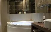 Туры в отель Hotel Smeraldo