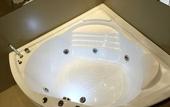 Туры в отель Hotel Smeraldo