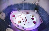 Туры в отель Hotel Smeraldo