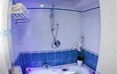 Туры в отель Hotel Smeraldo