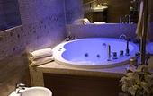 Туры в отель Hotel Smeraldo