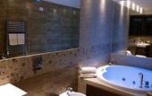 Туры в отель Hotel Smeraldo