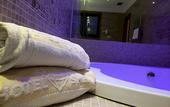 Туры в отель Hotel Smeraldo