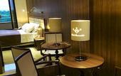 Туры в отель Hotel Smeraldo