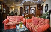 Туры в отель Hotel Smeraldo