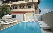 Туры в отель Hotel Smeraldo