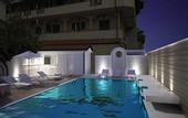 Туры в отель Hotel Smeraldo
