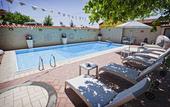Туры в отель Hotel Smeraldo
