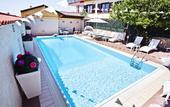 Туры в отель Hotel Smeraldo