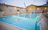 Туры в отель Hotel Smeraldo