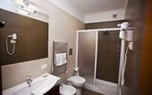 Туры в отель Hotel Smeraldo