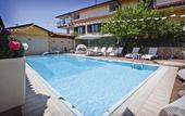 Туры в отель Hotel Smeraldo