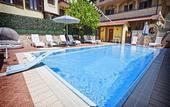Туры в отель Hotel Smeraldo