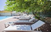 Туры в отель Hotel Smeraldo