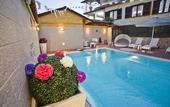 Туры в отель Hotel Smeraldo