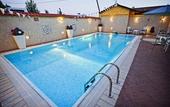 Туры в отель Hotel Smeraldo